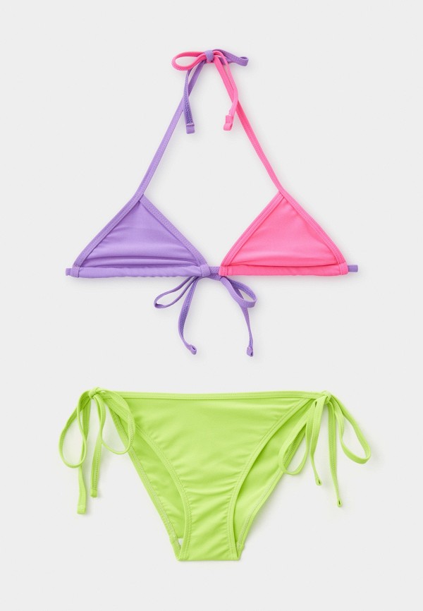 PlayToday Купальник - UPF protection 20+ - фото 1