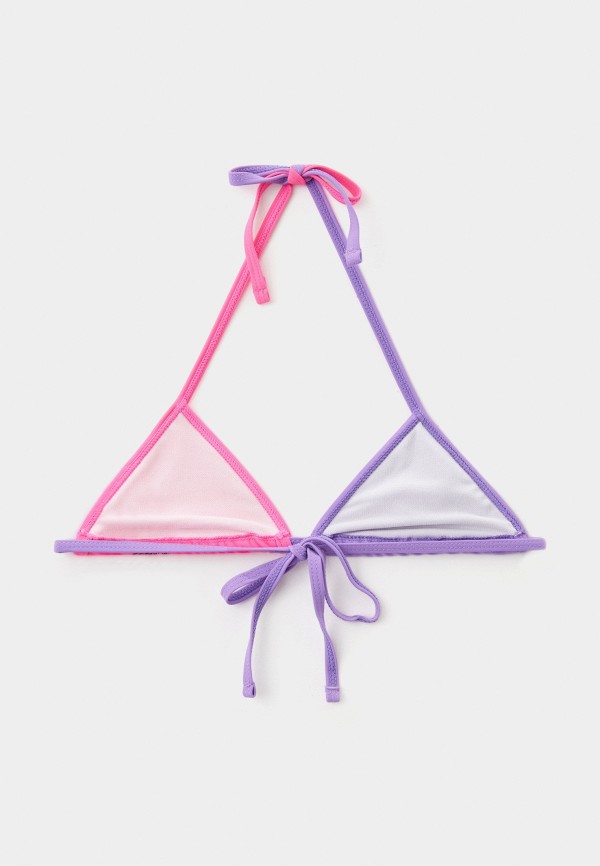 PlayToday Купальник - UPF protection 20+ - фото 2