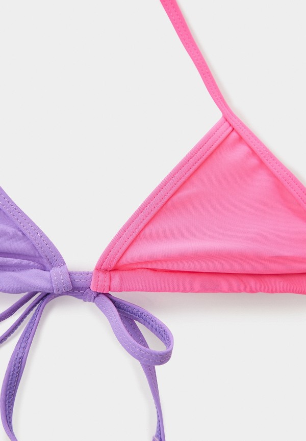 PlayToday Купальник - UPF protection 20+ - фото 3