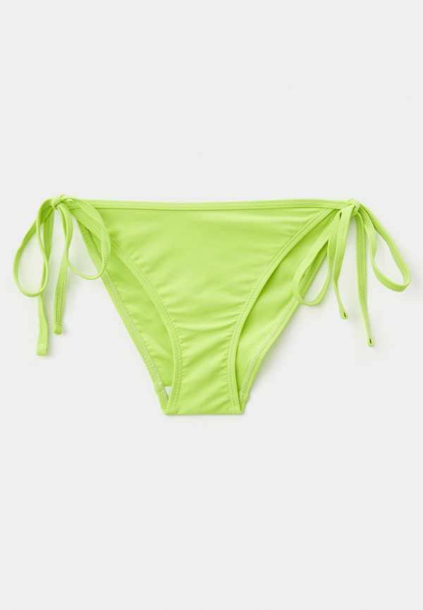 PlayToday Купальник - UPF protection 20+ - фото 4