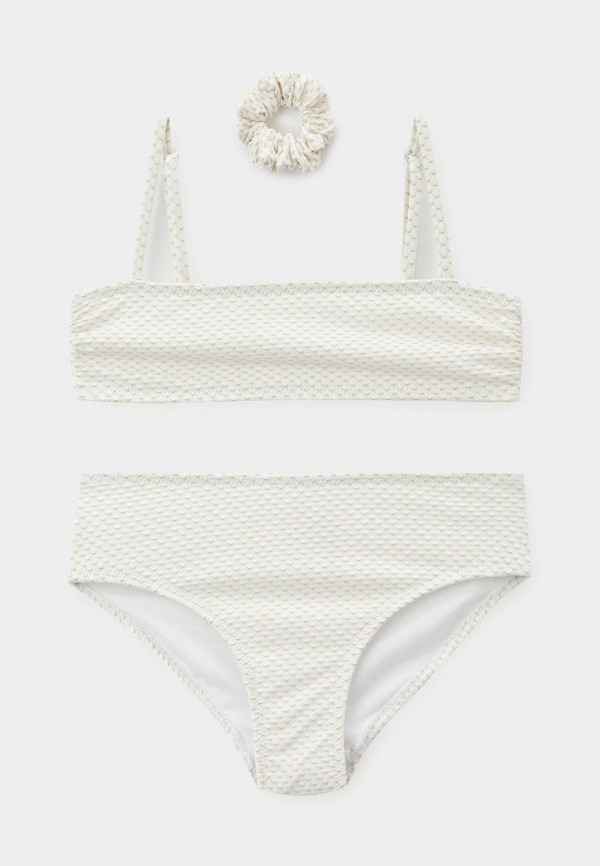 PlayToday Купальник и резинка - фото 1