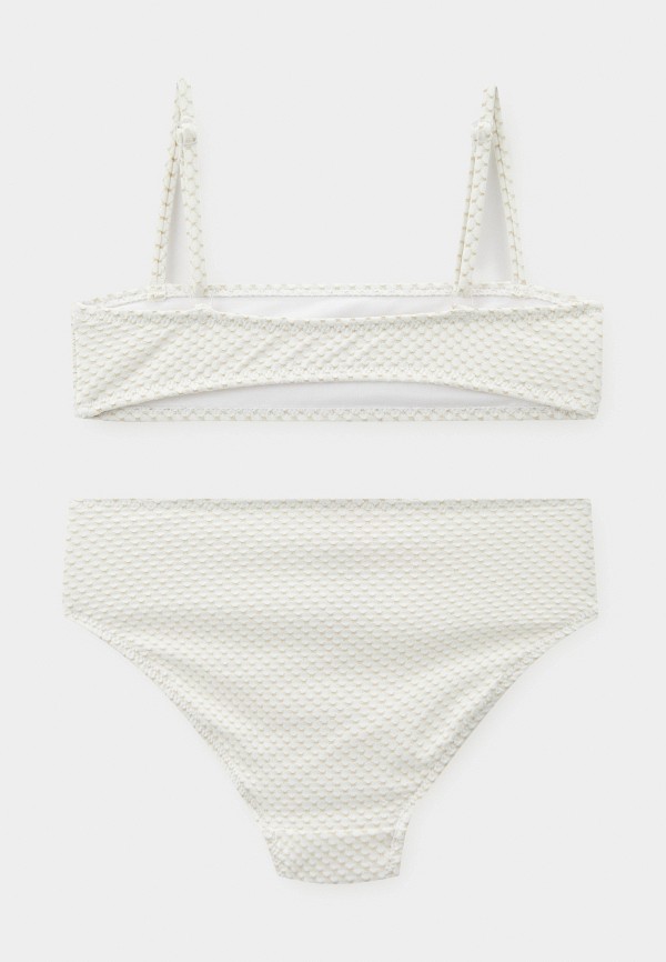 PlayToday Купальник и резинка - фото 2