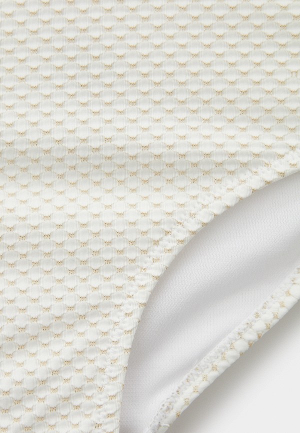 PlayToday Купальник и резинка - фото 3