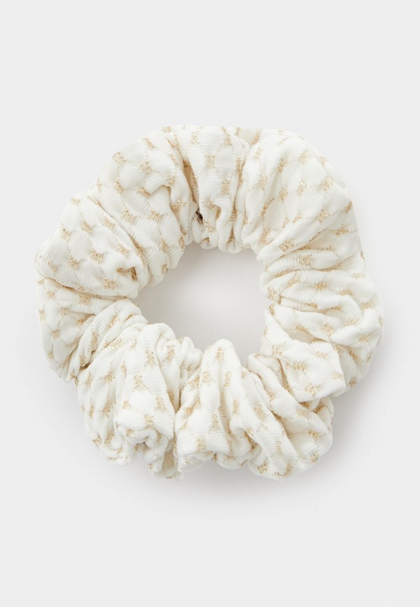 PlayToday Купальник и резинка - фото 4