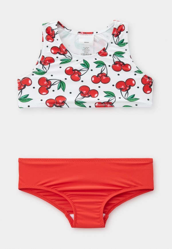 PlayToday Купальник - UPF protection 20+ - фото 1