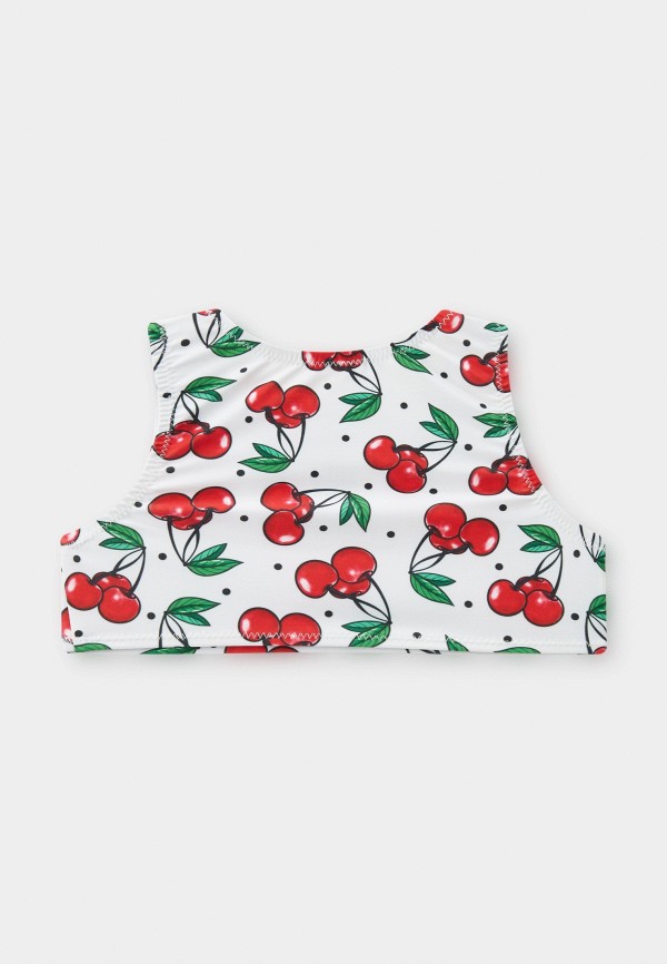 PlayToday Купальник - UPF protection 20+ - фото 2