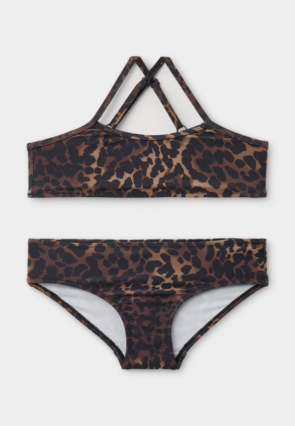 PlayToday Купальник - фото 1