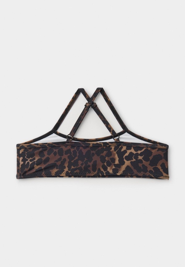 PlayToday Купальник - фото 2