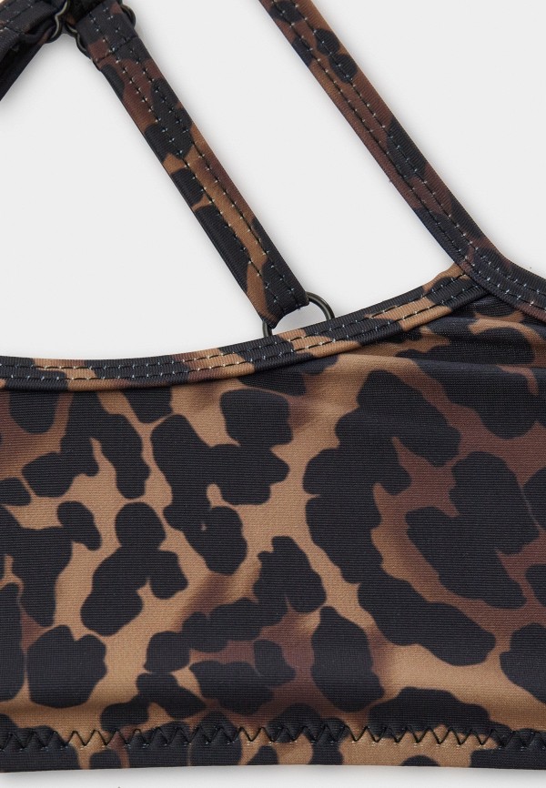 PlayToday Купальник - фото 3