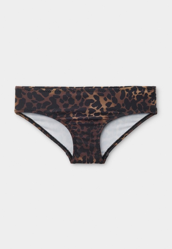 PlayToday Купальник - фото 4