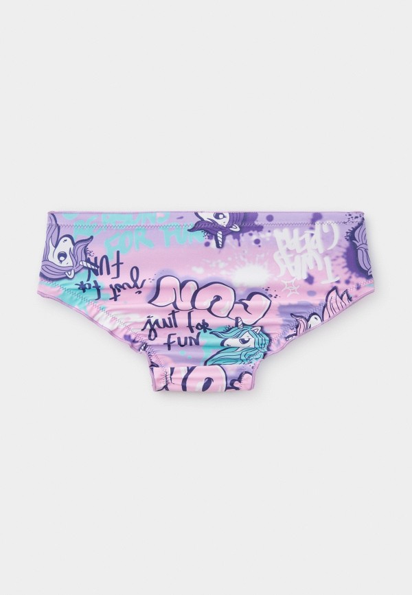 PlayToday Плавки - фото 2