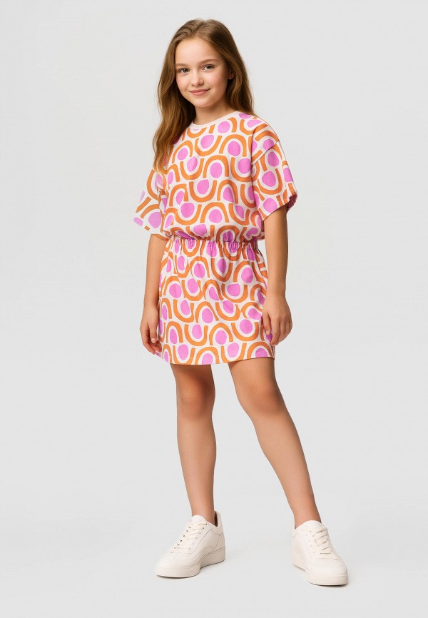 Bossa Nova Платье - фото 2