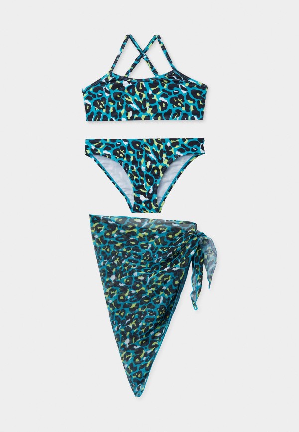 PlayToday Купальник - фото 1