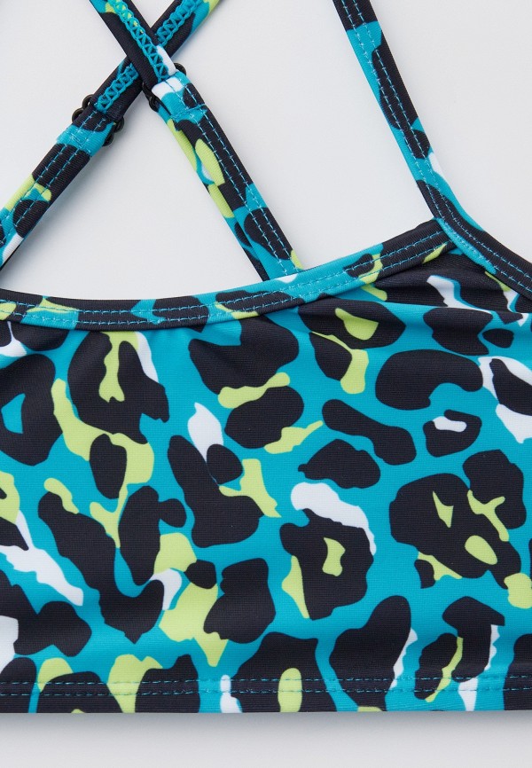 PlayToday Купальник - фото 3