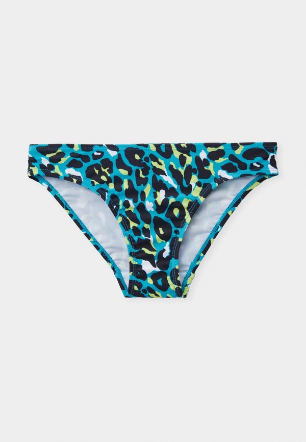 PlayToday Купальник - фото 4