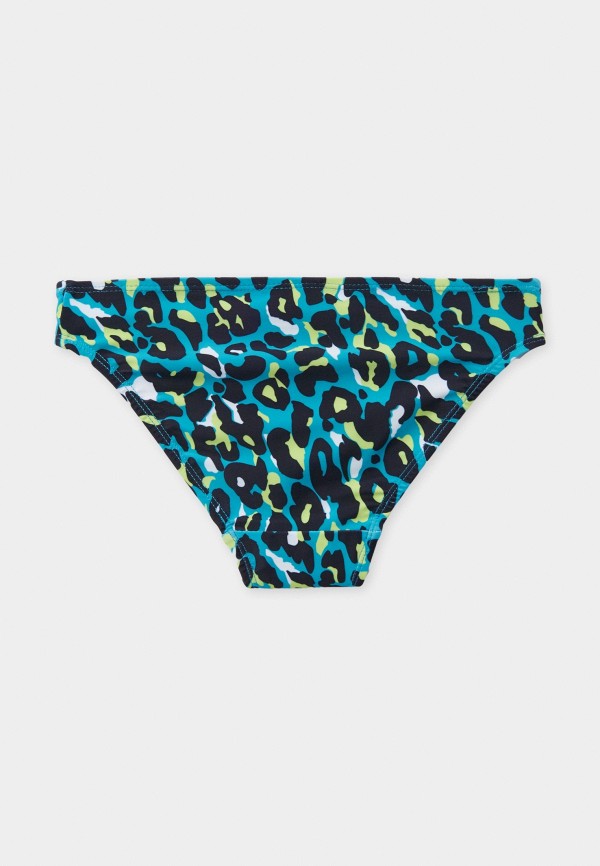 PlayToday Купальник - фото 5