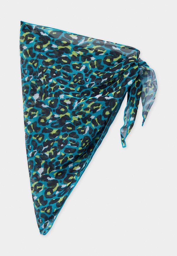 PlayToday Купальник - фото 6