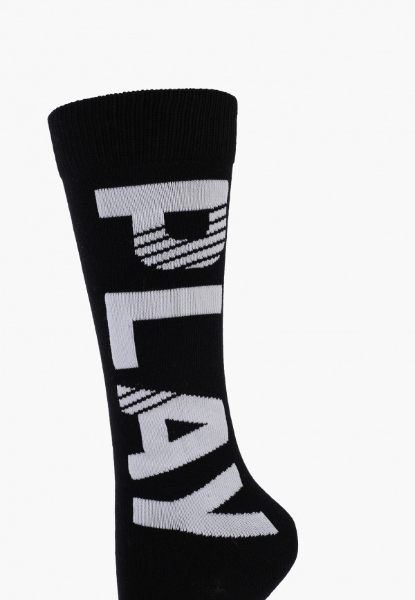 PlayToday Гольфы 3 пары - фото 2