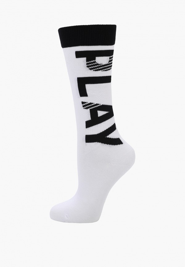 PlayToday Гольфы 3 пары - фото 3