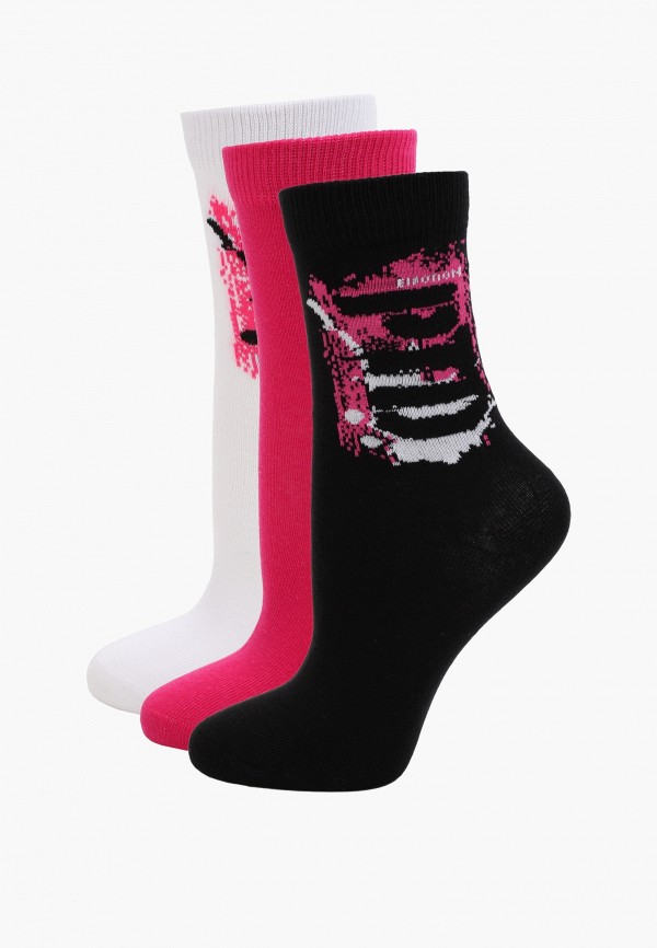 PlayToday Носки 3 пары - фото 1