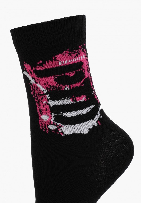 PlayToday Носки 3 пары - фото 2