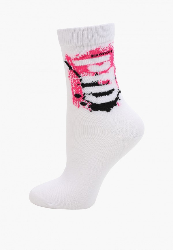 PlayToday Носки 3 пары - фото 4