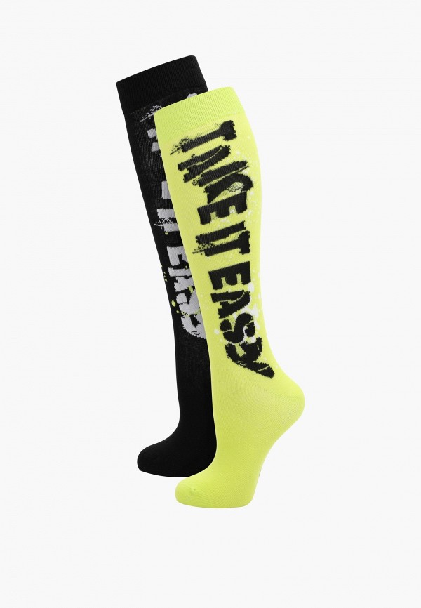 PlayToday Гольфы 2 пары - фото 1