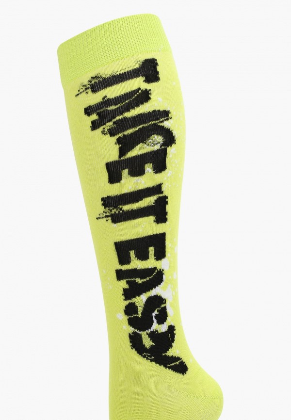 PlayToday Гольфы 2 пары - фото 2