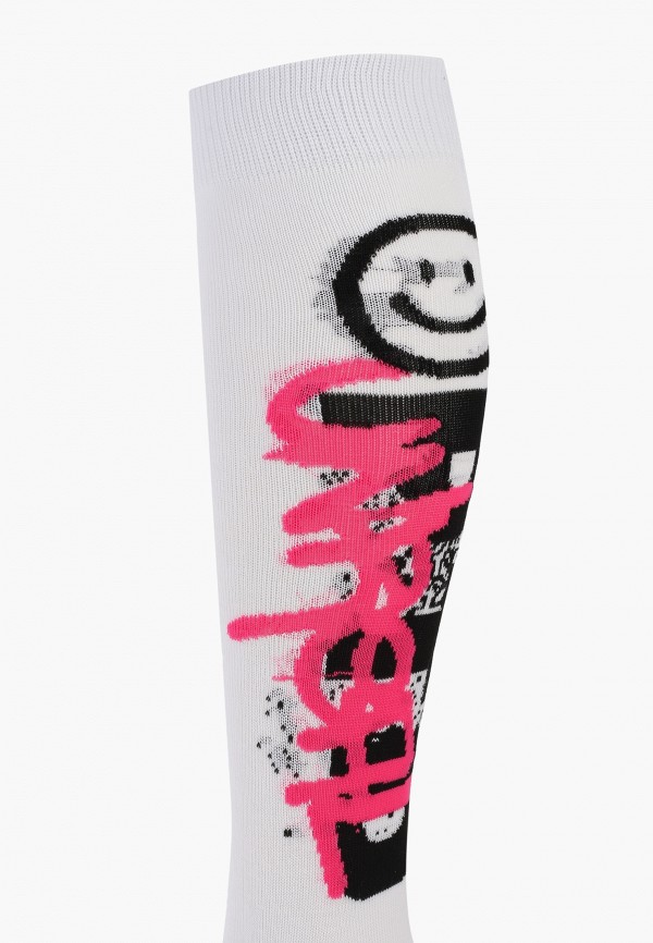 PlayToday Гольфы 2 пары - фото 2