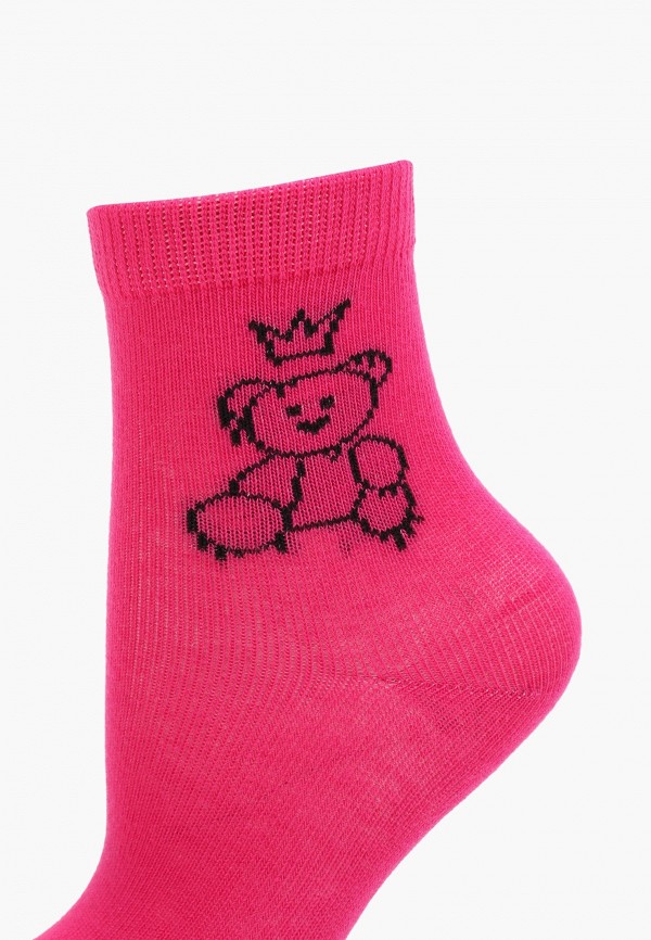 PlayToday Носки 3 пары - фото 2