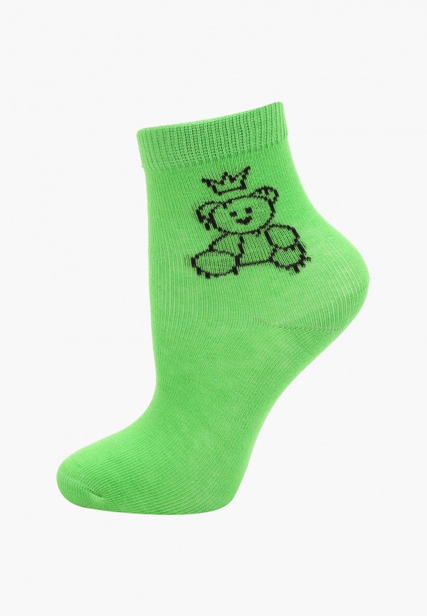 PlayToday Носки 3 пары - фото 3