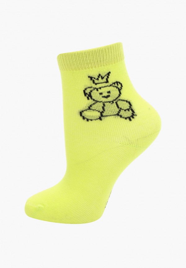 PlayToday Носки 3 пары - фото 4