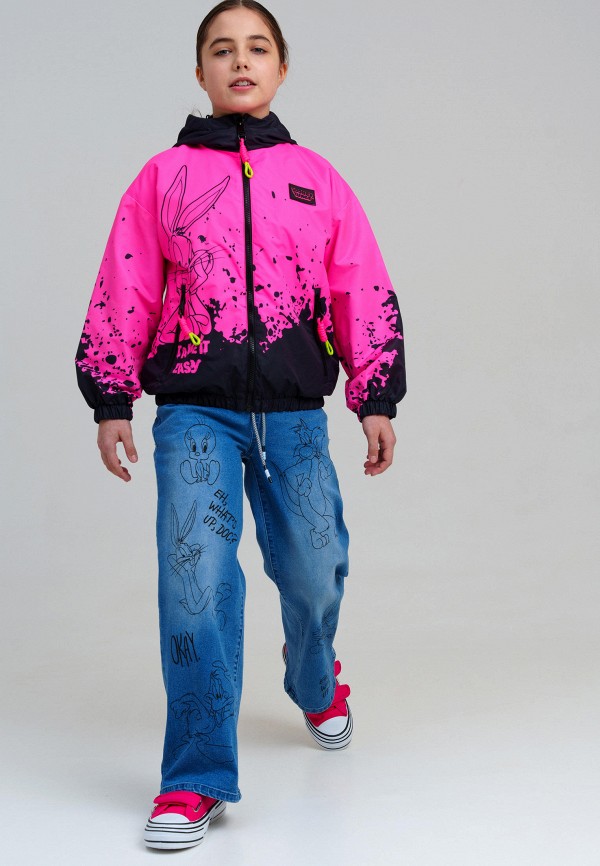 PlayToday Куртка - фото 1