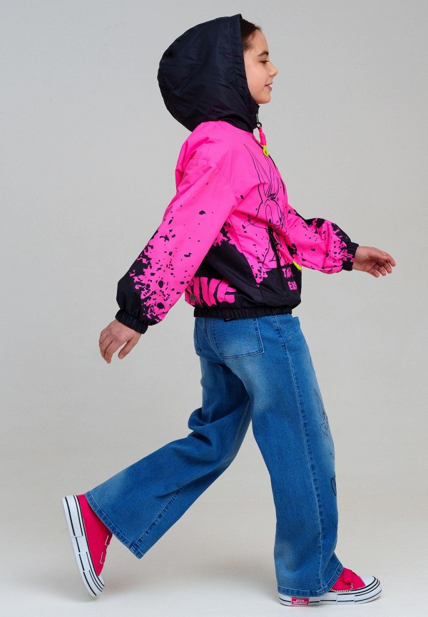 PlayToday Куртка - фото 3