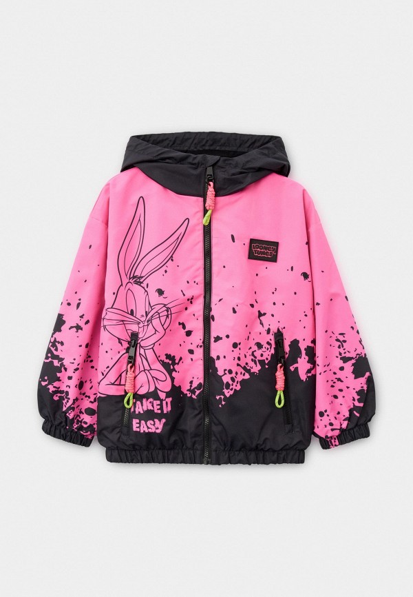 PlayToday Куртка - фото 4