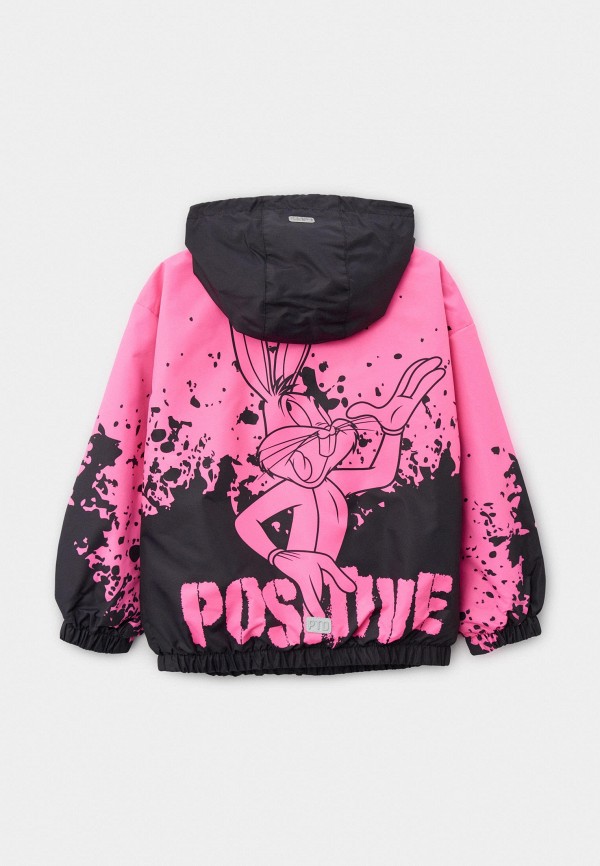 PlayToday Куртка - фото 5