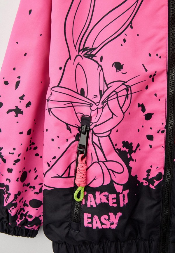 PlayToday Куртка - фото 6