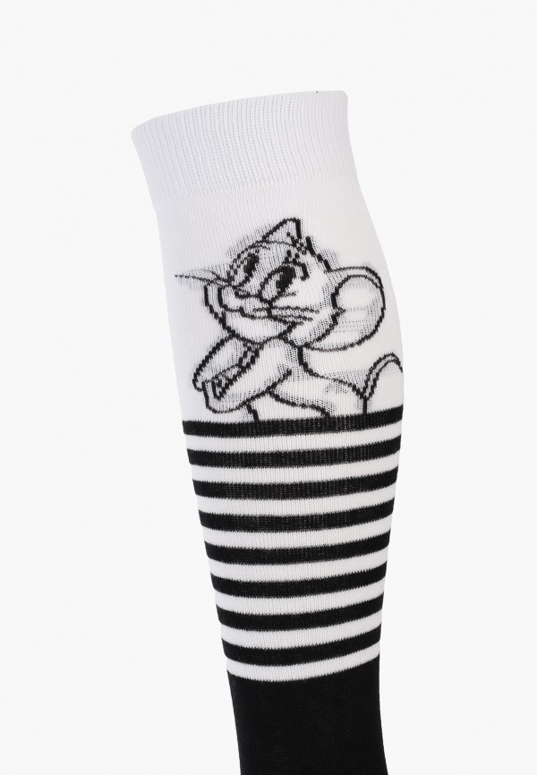 PlayToday Гольфы 2 пары - фото 2