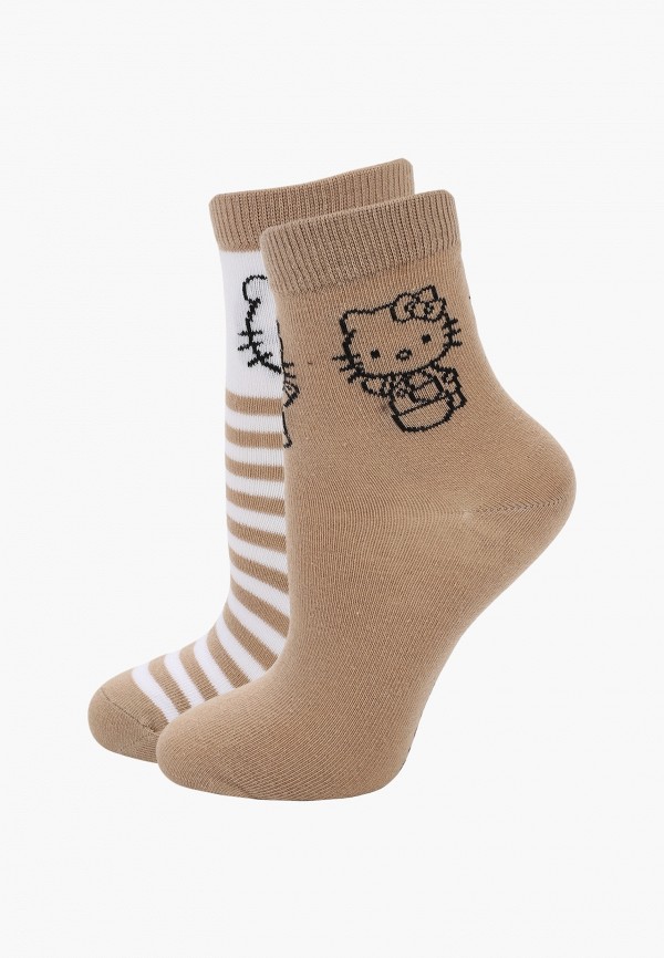 PlayToday Носки 2 пары - фото 1