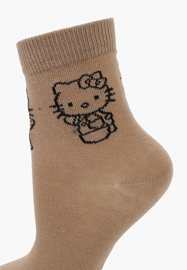 PlayToday Носки 2 пары - фото 2