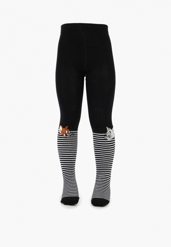 PlayToday Колготки - фото 1