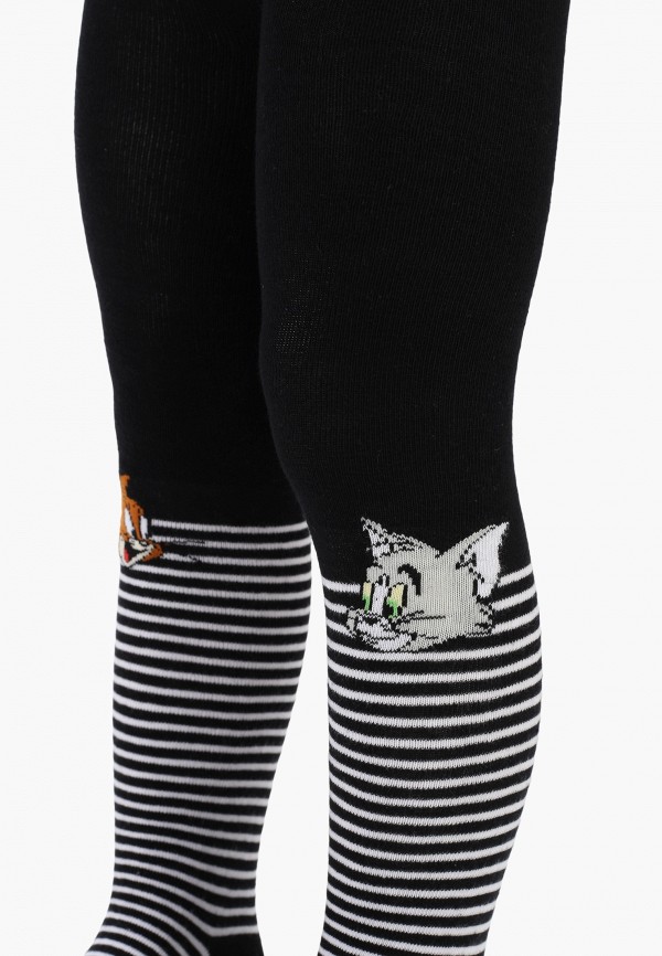 PlayToday Колготки - фото 2