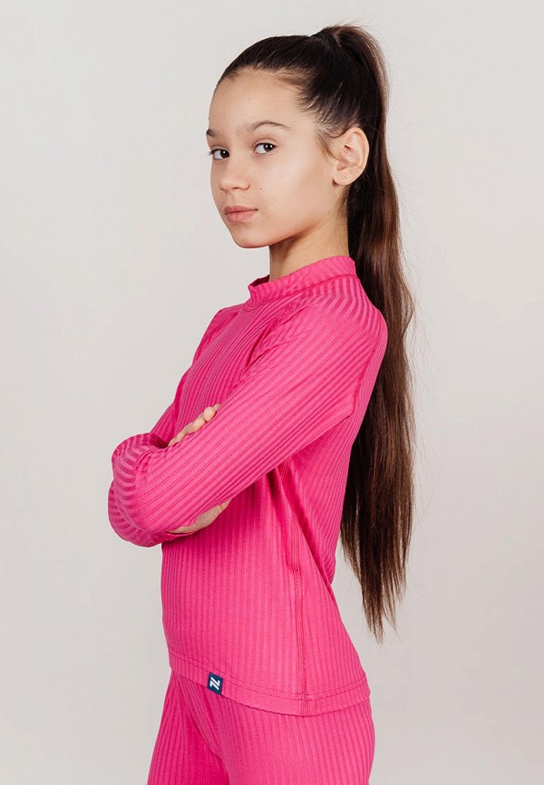 Nordski Комплект термобелья - Jr.Active Pro - фото 2