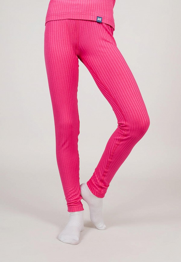 Nordski Комплект термобелья - Jr.Active Pro - фото 4