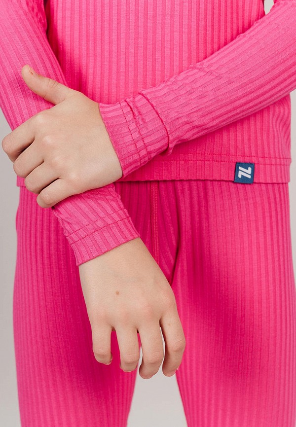 Nordski Комплект термобелья - Jr.Active Pro - фото 5