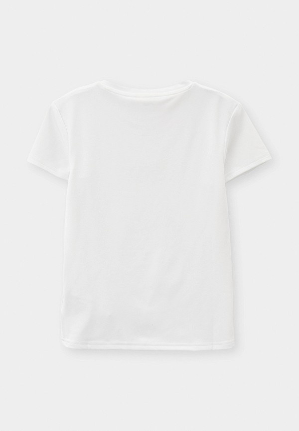 Fila Футболка спортивная - фото 2