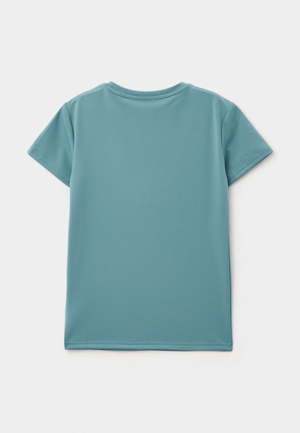 Fila Футболка спортивная - фото 2