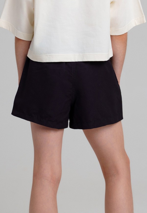 PlayToday Шорты для плавания - фото 3