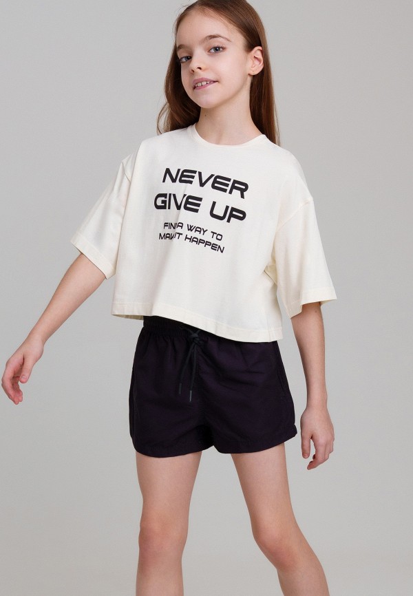 PlayToday Шорты для плавания - фото 4