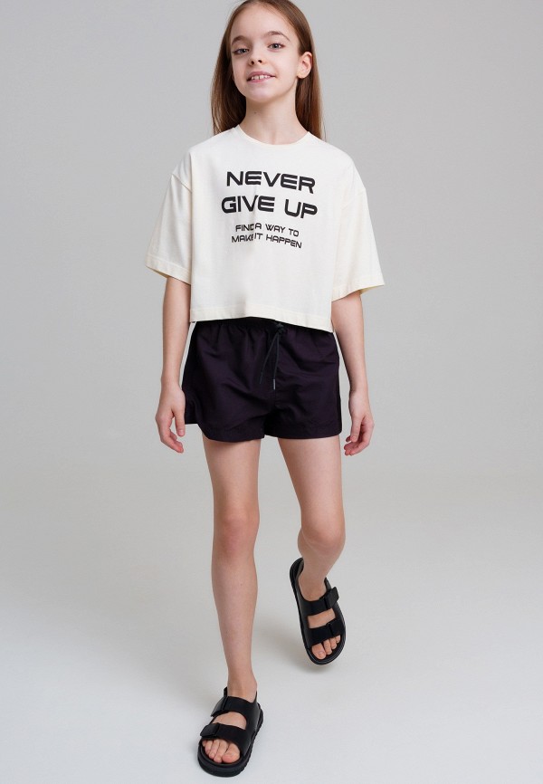 PlayToday Шорты для плавания - фото 5